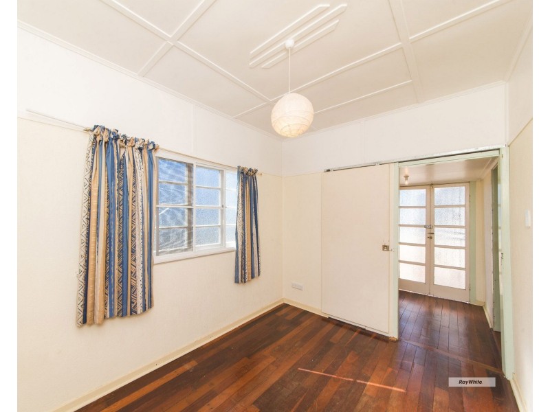 59 Ferguson Street, Allenstown QLD 4700