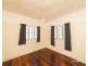 59 Ferguson Street, Allenstown QLD 4700