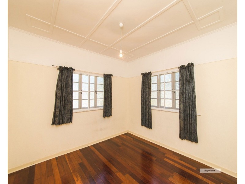 59 Ferguson Street, Allenstown QLD 4700