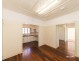 59 Ferguson Street, Allenstown QLD 4700
