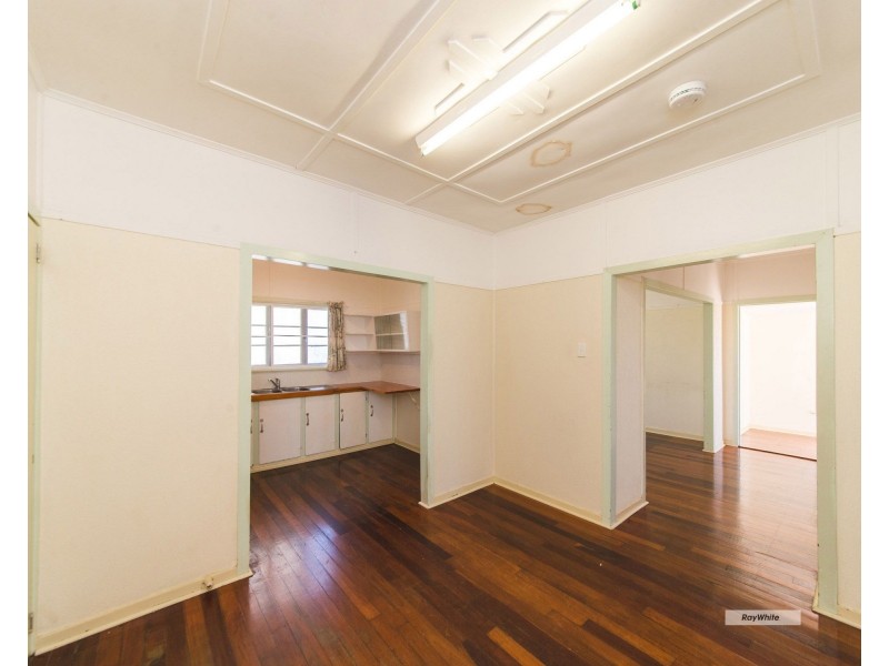 59 Ferguson Street, Allenstown QLD 4700