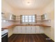 59 Ferguson Street, Allenstown QLD 4700