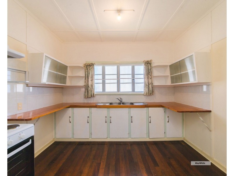 59 Ferguson Street, Allenstown QLD 4700