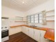 59 Ferguson Street, Allenstown QLD 4700