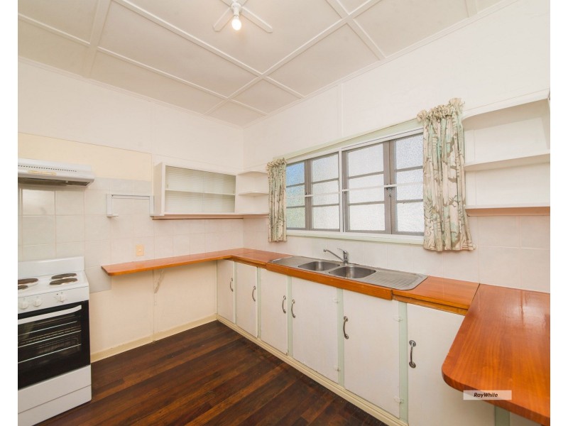 59 Ferguson Street, Allenstown QLD 4700