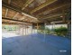 59 Ferguson Street, Allenstown QLD 4700