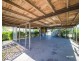 59 Ferguson Street, Allenstown QLD 4700