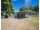 59 Ferguson Street, Allenstown QLD 4700