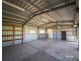 59 Ferguson Street, Allenstown QLD 4700
