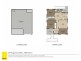 59 Ferguson Street, Allenstown QLD 4700 Floorplan