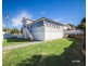 58 Henry Street, The Range QLD 4700