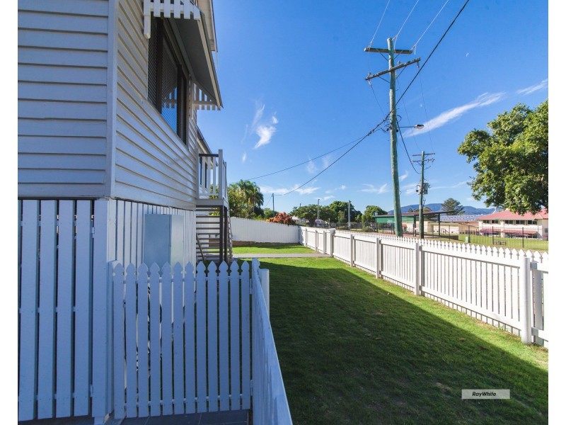 58 Henry Street, The Range QLD 4700