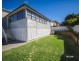 58 Henry Street, The Range QLD 4700