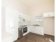 58 Henry Street, The Range QLD 4700