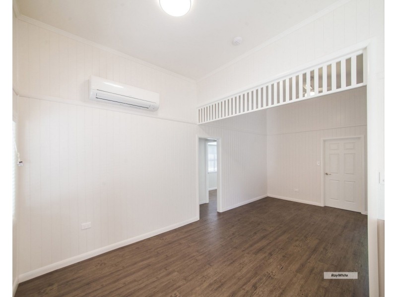 58 Henry Street, The Range QLD 4700