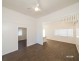 58 Henry Street, The Range QLD 4700