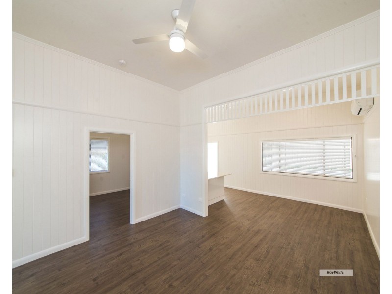 58 Henry Street, The Range QLD 4700