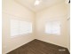 58 Henry Street, The Range QLD 4700
