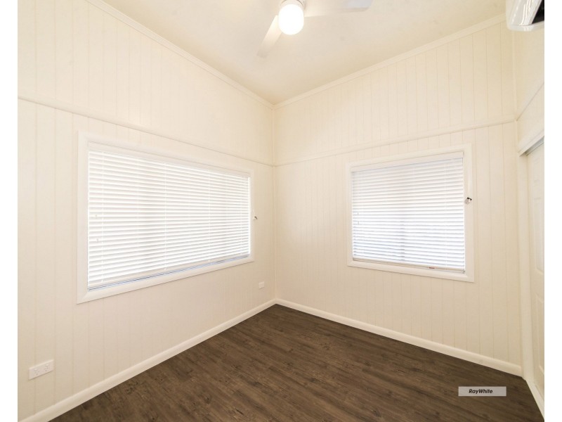 58 Henry Street, The Range QLD 4700