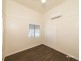 58 Henry Street, The Range QLD 4700