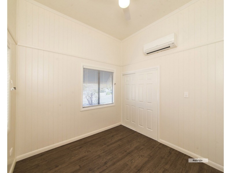 58 Henry Street, The Range QLD 4700