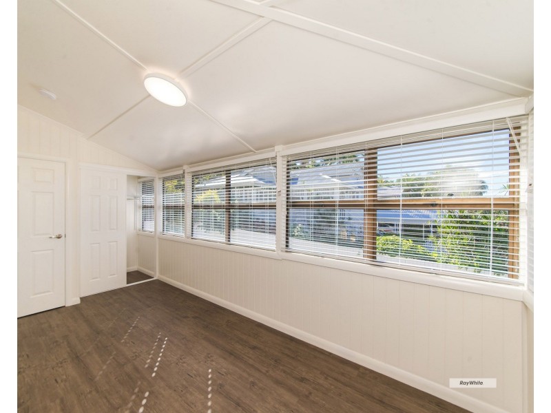 58 Henry Street, The Range QLD 4700