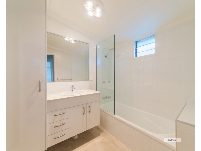 58 Henry Street, The Range QLD 4700