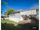 58 Henry Street, The Range QLD 4700