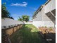 58 Henry Street, The Range QLD 4700