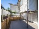 58 Henry Street, The Range QLD 4700