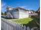 58 Henry Street, The Range QLD 4700