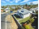 58 Henry Street, The Range QLD 4700