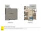 58 Henry Street, The Range QLD 4700 Floorplan