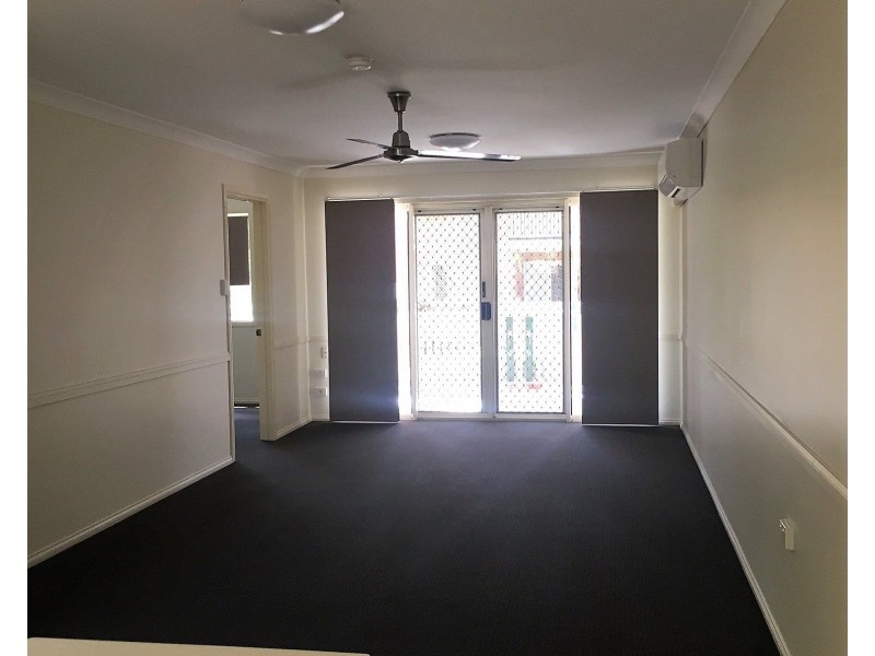 6/35 Ross Street, Allenstown QLD 4700