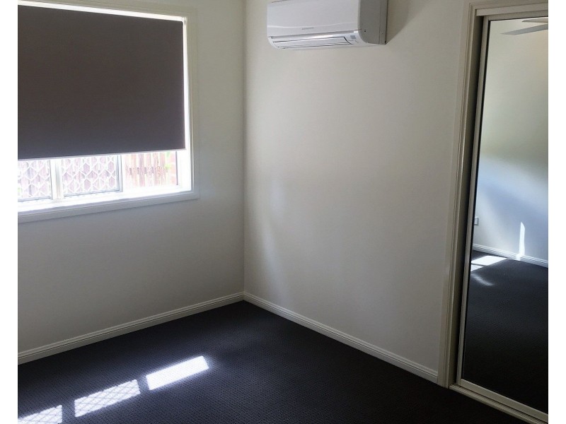 6/35 Ross Street, Allenstown QLD 4700