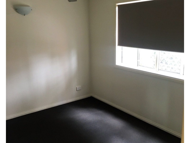 6/35 Ross Street, Allenstown QLD 4700