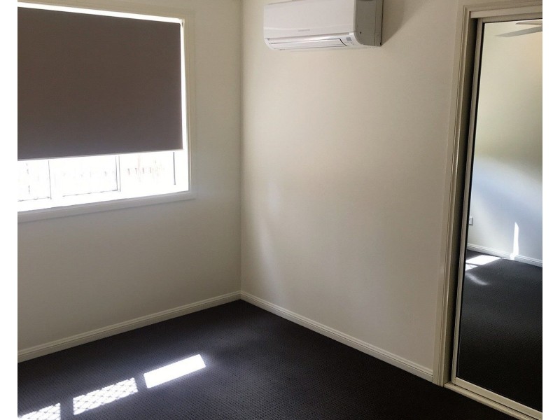 6/35 Ross Street, Allenstown QLD 4700