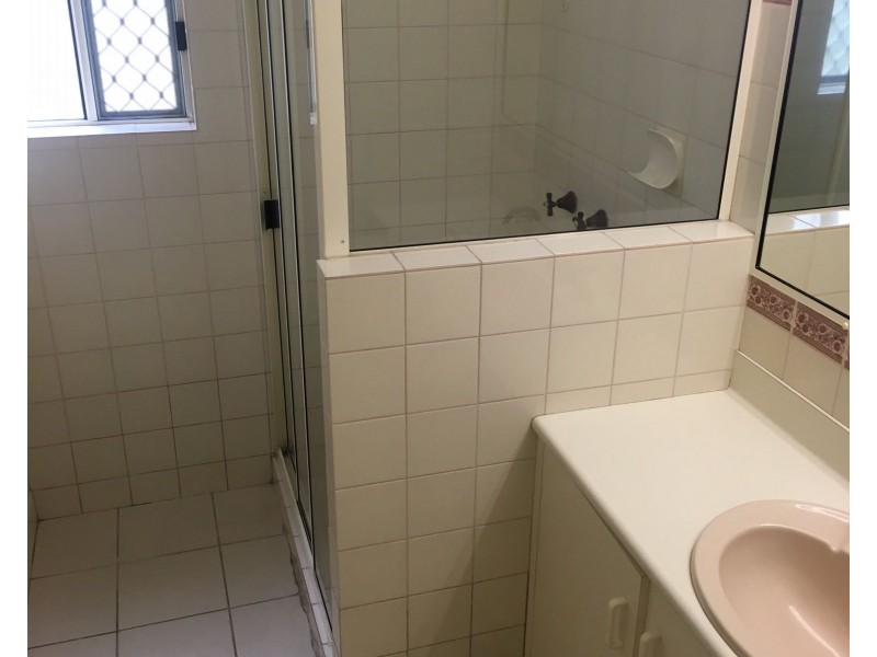 6/35 Ross Street, Allenstown QLD 4700