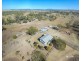 207 Dalma Ridgelands Road, Ridgelands QLD 4702