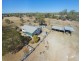 207 Dalma Ridgelands Road, Ridgelands QLD 4702