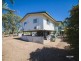 207 Dalma Ridgelands Road, Ridgelands QLD 4702
