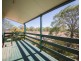 207 Dalma Ridgelands Road, Ridgelands QLD 4702
