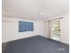 207 Dalma Ridgelands Road, Ridgelands QLD 4702