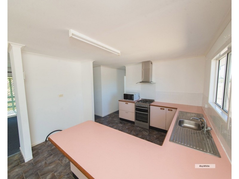 207 Dalma Ridgelands Road, Ridgelands QLD 4702