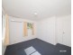 207 Dalma Ridgelands Road, Ridgelands QLD 4702