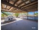 207 Dalma Ridgelands Road, Ridgelands QLD 4702