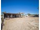 207 Dalma Ridgelands Road, Ridgelands QLD 4702