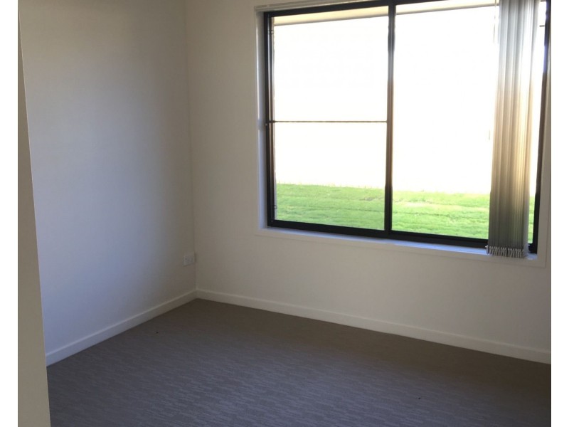 3 Rosebud Court, Parkhurst QLD 4702