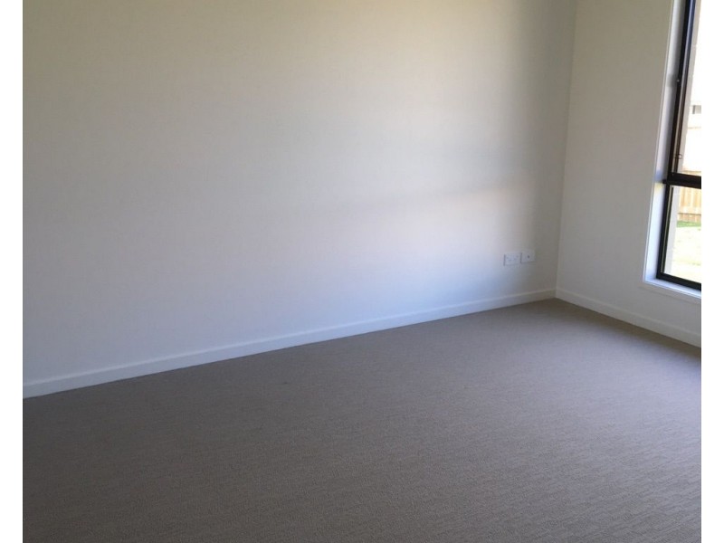 3 Rosebud Court, Parkhurst QLD 4702