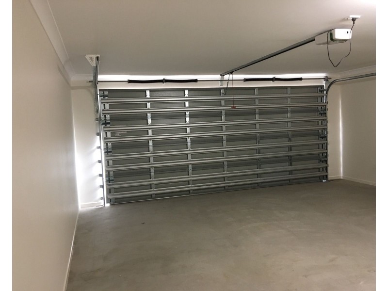 3 Rosebud Court, Parkhurst QLD 4702